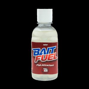 baitfuel